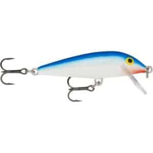 Rapala Countdown 09 Blue