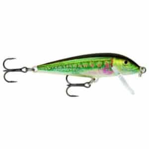 Rapala Countdown 09 Minnow