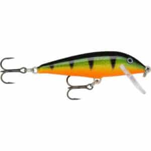 Rapala Countdown 09 Perch