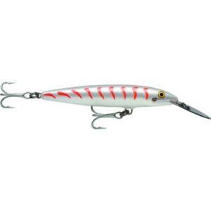 Rapala Countdown magnum 07 Pear lorange