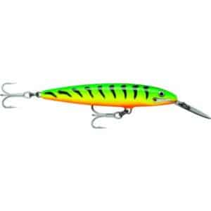 Rapala Countdown magnum 07 Firetiger