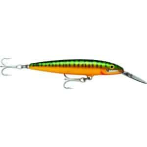 Rapala Countdown magnum 07 Green mackerel