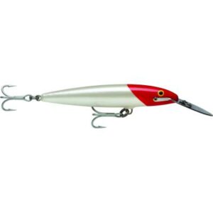 Rapala Countdown magnum 07 Redhead