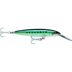 Rapala Countdown magnum 11 Sardine