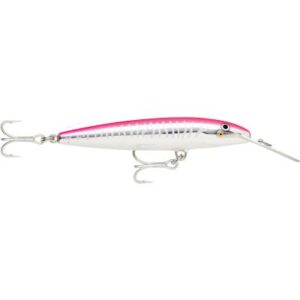 Rapala Countdown magnum 18 Hotpinkuv