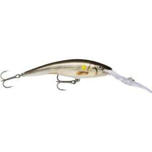 Rapala deep taildancer 11 Liveayu