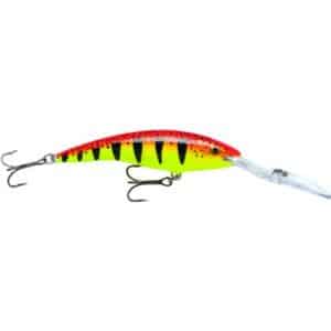 Rapala deep taildancer 11 Hot tiger