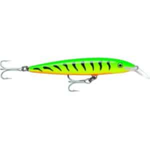 Rapala Floating magnum 14 Firetiger