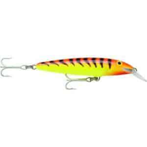 Rapala Floating magnum 14 Hottiger