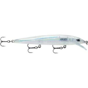 Rapala Huskyjerk 10 Glass Minnow