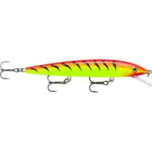 Rapala Huskyjerk 10 Hottiger