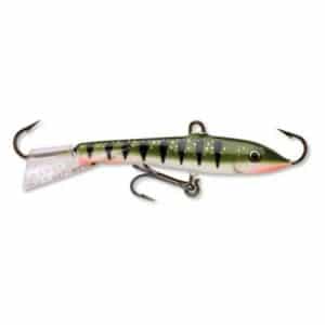 Rapala Jiggingrap 7 Nordicperch