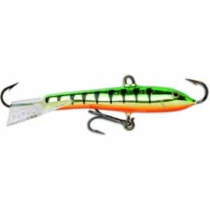 Rapala Jiggingrap 7 Perch