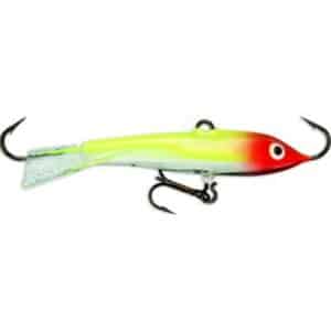 Rapala Jiggingrap 9 Clown