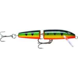 Rapala jointed 11 Perch