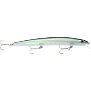 Rapala Maxrap 11 Flake anchovy