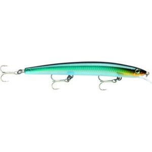 Rapala Maxrap 11 Flakeblue