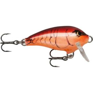 Rapala Minifatrap 03 Demon