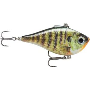 Rapala Rippin'Rap 07 Livebluegill