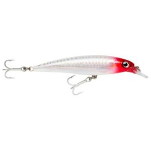 Rapala Saltwater X-Rap 14 Redheaduv