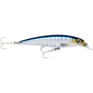 Rapala Saltwater X-Rap 14 Wahoouv