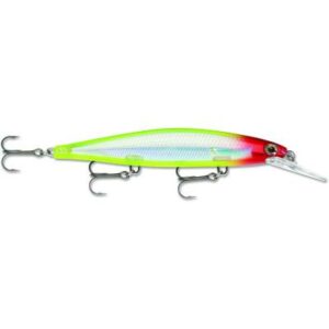 Rapala Shadow Rap Deep 11 Clown