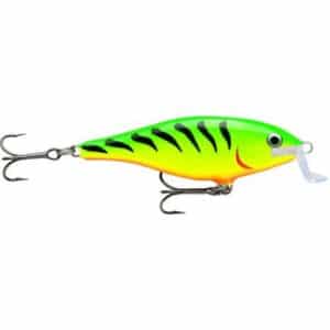 Rapala shallow shadrap 05 Firetiger