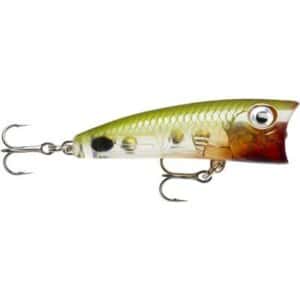 Rapala Ultralightpop 04 Glass dotayuuv