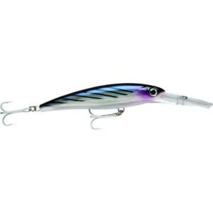 Rapala X-Rap magnum 15 Bonito