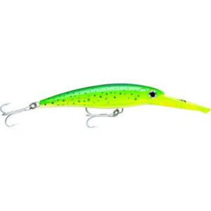 Rapala X-Rap magnum 15 Dorado