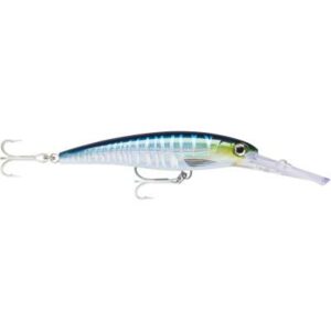 Rapala X-Rap magnum 15 Wahoouv