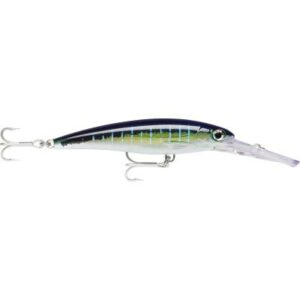 Rapala X-Rap magnum 20 Sai lfishuv