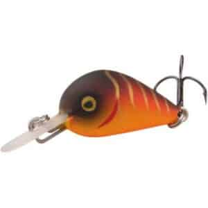 Dam Effzett Baby Boomer 23Mm Perch 2