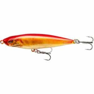 Daiwa Prorex Pencil BT65F l. orange bleak