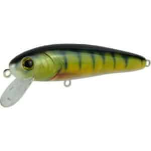 Seika Pro Akita Perch 110mm