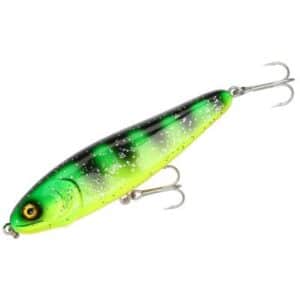 Mikado Wobbler Fishunter Pencil - 15cm/S43 - Langsam Sinkend