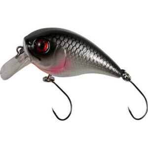 Paladin TF Wobbler Micro Fat 4