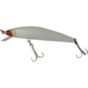 Paladin Wobbler Mad Minnow 6