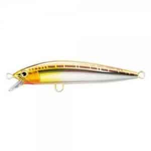 Shimano Exsence Blast Shad Hatahata 17cm 55G floating