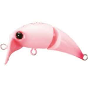 Shimano Cardiff Fuwatoro Top Strawberry 3