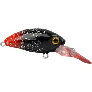 Spro Tm Mini Crank Ll 30 Br