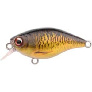 Spro Ikiru Naturals Crank 45 Carp 6g