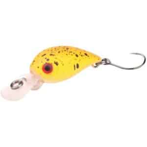 Spro Trout Master Wobbla Orange