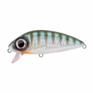 Spro Iris Flanky Hardlure Herring 9cm 20G