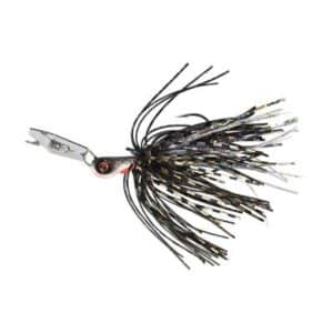 Spro Iris Baby Thrillseeker Roach 2/0 8gr