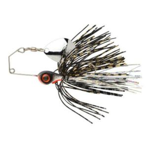 Spro Iris Ambush Baby Sbait Roach 2/0 7gr