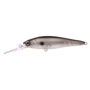 Spro Ikiru Twitch Sardine 10cm 18G Sus Ll