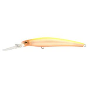 Spro Ikiru Jerk N.Chart Back 12cm Sls