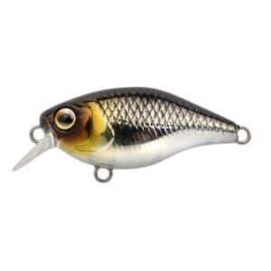 Spro Ikiru Mini Crank Pompano F Sl Sin