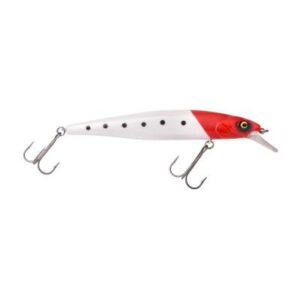 Spro Minnow Redhead 13cm Sf